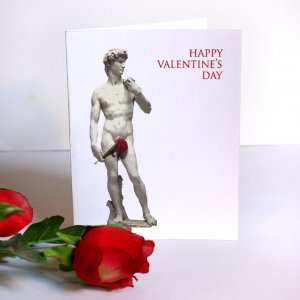 David Valentine