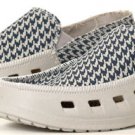 Mens Gray  Sneakers CASUAL Athletic Shoes 7 USA
