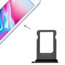 iPhone 8 Card Tray (Grey)