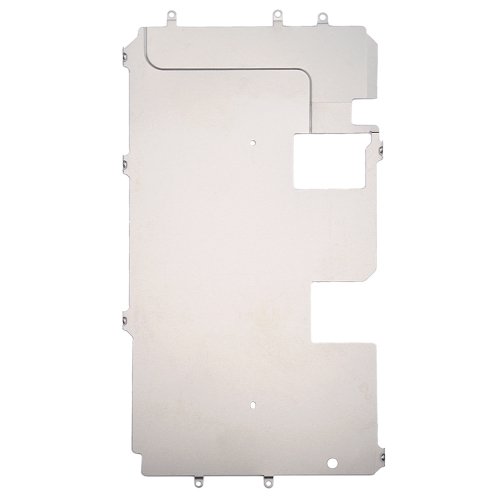 iPhone 8 Plus LCD Back Metal Plate