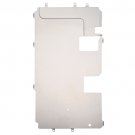 iPhone 8 Plus LCD Back Metal Plate