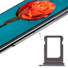 iPhone X Card Tray(Grey)
