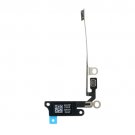 iPhone 8 Speaker Ringer Buzzer Flex Cable