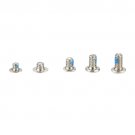 iPhone 8 LCD Screws