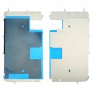 iPhone 8 LCD Back Metal Plate