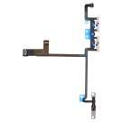 iPhone X Power Button Flex Cable