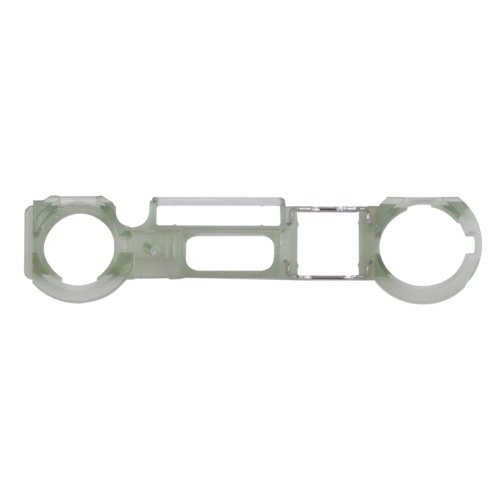 iPhone X Positioning Ring