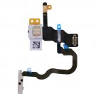 iPhone X Volume Button Flex Cable