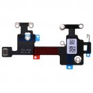 iPhone X WiFi Flex Cable