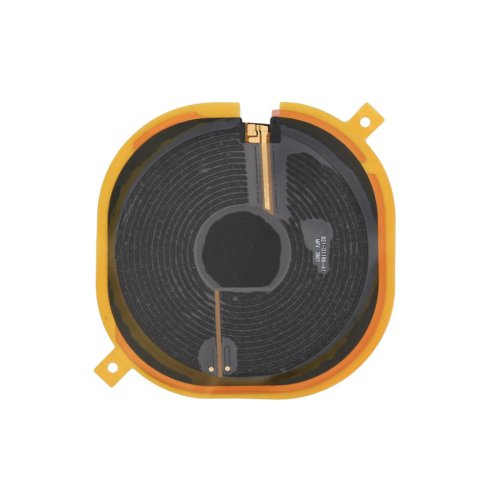 iPhone X NFC Wireless Charge Charging Coil