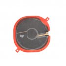 iPhone 8 NFC Wireless Charge Charging Coil