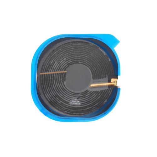 iPhone 8 Plus NFC Wireless Charge Charging Coil