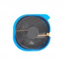 iPhone 8 Plus NFC Wireless Charge Charging Coil