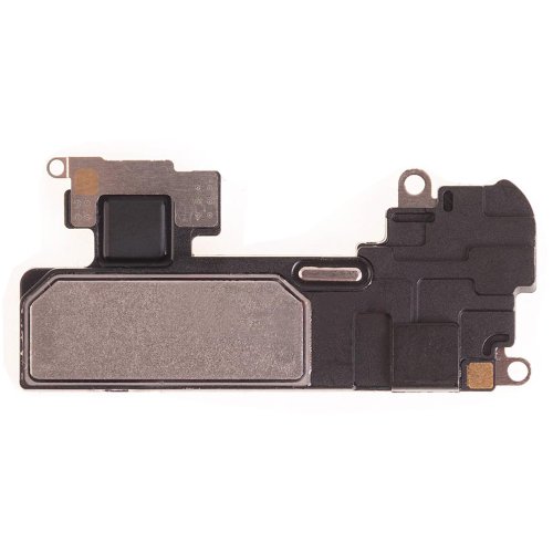 Speaker Ringer Buzzer for iPhone XS