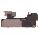 Speaker Ringer Buzzer for iPhone XS