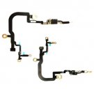 Charging Port Signal Flex Cable for iPhone XS