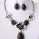 Fashion Jewelry