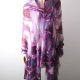 Fashion Scarfs