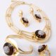 African Jewelry