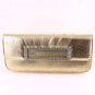 Clutch Bag Gold