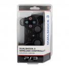 DualShock 3 Wireless Controller PlayStation 3 for PS3