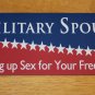 bumper magnet