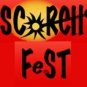ScorcherFest 2012 - Sydney - Ticket