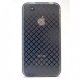 Cell Phone Protectors