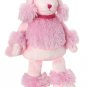 JooJoo Plush 12 Inch Frenchie Poodle