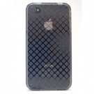 TekArmor Diamond Smoke Case for iPhone