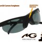 Digital Camera Sunglasses