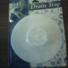 LYNX DRAIN TRAP