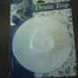 LYNX DRAIN TRAP