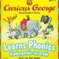 Curious George/Learns Phonics