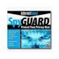 ValuSoft InternetGuard SpyGuard Spy Guard /Brand New