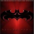 Batman & Robin