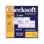 Checksoft Express