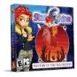 Star Shine Legacy - Mystery of the Soulriders /PC Game