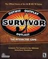 SURVIVOR Interactive PC Game