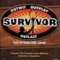 SURVIVOR Interactive PC Game