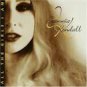 Jeannie Kendall - All the Girls I Am [Audio CD]