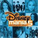 DisneyMania5.