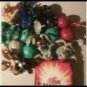 20 Bakugans with 20 Bakugan Cards