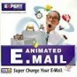 Animated Email by Expert Software Platform: Windows 95