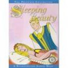 3 The Princess Collection audio Books