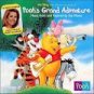 Pooh's Grand Adventure