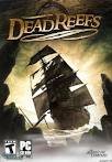 Dead Reefs PC