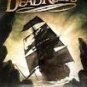 Dead Reefs PC