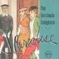 The Gershwin SongBook/Sparadise