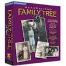 Family Tree Plus: Software